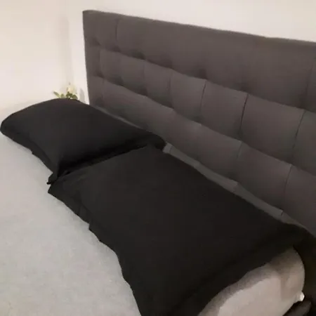 Chambres D'hotes Alienor
