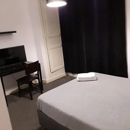 Chambres D'hotes Alienor Agen